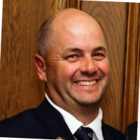 Robbie Zalzneck