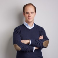 Clemens Sachsen