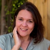 Marta Prat Rodriguez