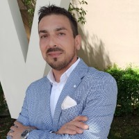 Carmelo Plicato