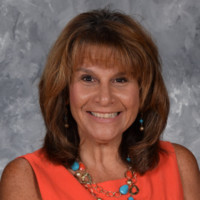 Debbie Paravati