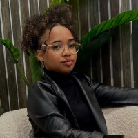 Malika Trebalage