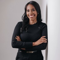 Victória Gabrielle Ferreira Gorino