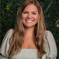 Meghan Scott