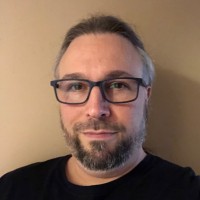 Jason Mintz
