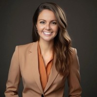 Rachel Fistek