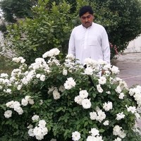 Rahambaz Khan