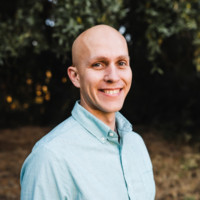 Christopher Goyra