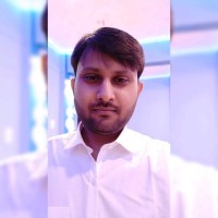 Shubham Sachan