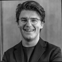 Cas Verstraete