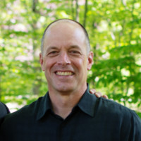 Dave Zendzian