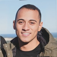 Bruno Maciel Duarte