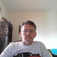 John Cruser