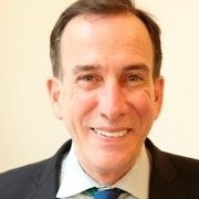 Robert Greco