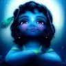Darsh Gowda