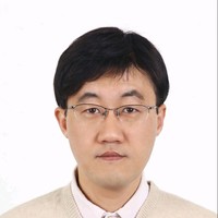 HAN SOO KIM