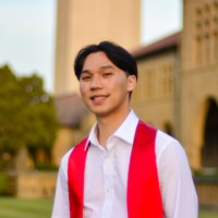 Nicholas Vo