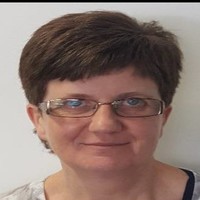 Sue Ford