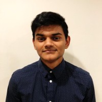 Preetham Sura