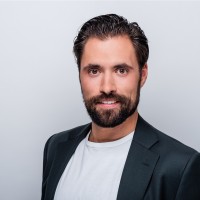 Dennis Koltermann