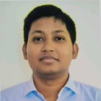 Umasankar Das