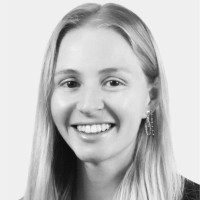 Sara Bertozzi