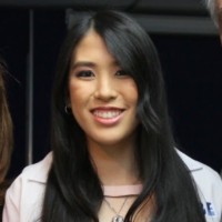 Shirley Leong