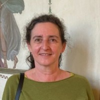 Sylvie Rab
