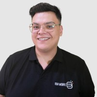 Carlos de Deus