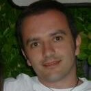 Marco Rosini