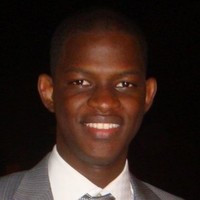 Hamadoun Cisse