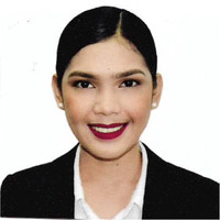 Lyn Ann Barredo