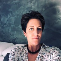 Emilie Laurin