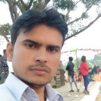 Ajay Kumar