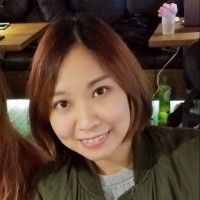 Natalie Leung