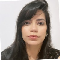 Danielle Corrêa