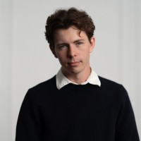 Austin Mitchell