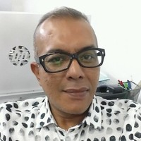 Ali Sabri Yacob