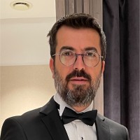 Fehmi Kurdi̇k