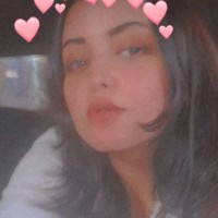 Rawan Matar