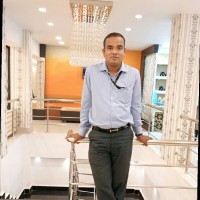 SANDIP KUMAR DAS