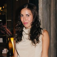 Devyn Rafols-Nuñez