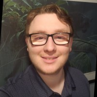 Ben Lamarche