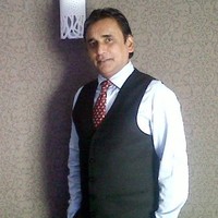 Kuldeep Singh