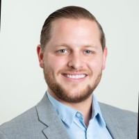 Daniel Wright