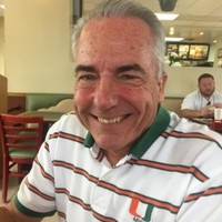 Mike Rose