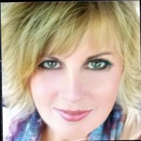 Cindy R.