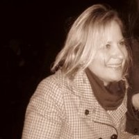 Helen Brine