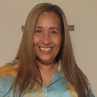 Jennifer Wilkerson