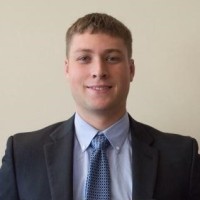 Garrett Shropshire